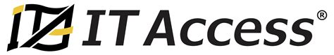 itAccess .